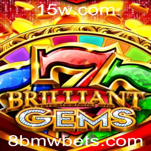 Explorando o Fascinante Mundo de BrilliantGems