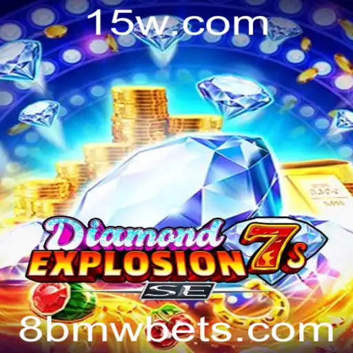 Explorando o Jogo DiamondExplosion7sSE e Seu Impacto no Cenário Atual