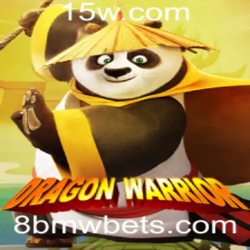 Explorando DragonWarrior: Um Mundo de Aventuras e Estratégia