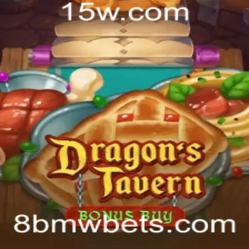 Explorando o Fascinante Mundo de DragonsTavern