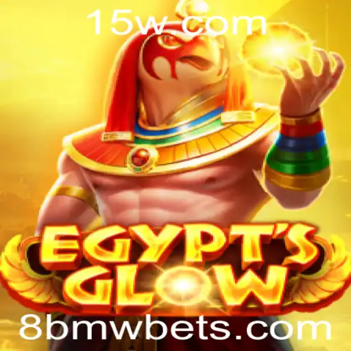 Descubra o Fascinante Mundo de EgyptsGlow: Um Mergulho no Passado