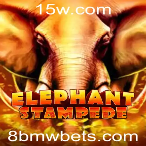 Descubra ElephantStampede: O Jogo Inovador que Está Conquistando o Mundo