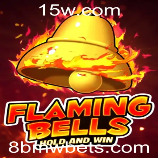 Flamingbells: O Novo Fenômeno dos Games