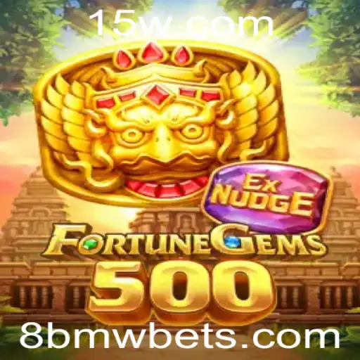Explorando o Mundo de FortuneGems500: Um Jogo de Estratégia e Sorte