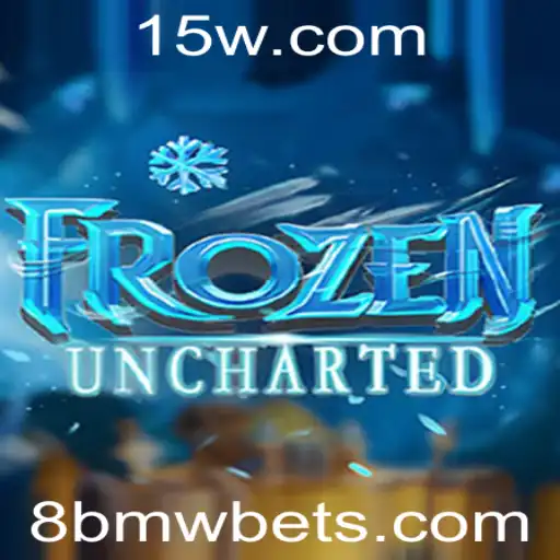 Descubra o Fascinante Mundo de FrozenUncharted: A Aventura de Gelo e Mistério
