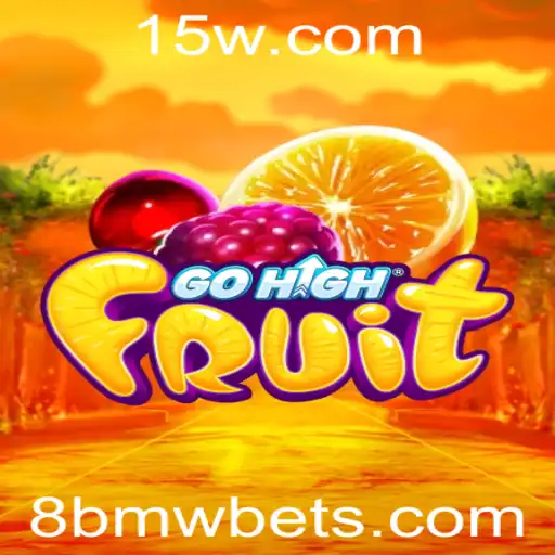 GoHighFruit: Um Novo Fenômeno no Mundo dos Jogos