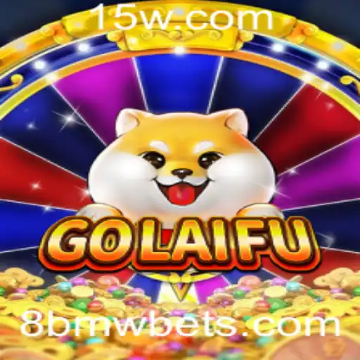 GoLaiFu: Uma Nova Experiência no Mundo dos Jogos