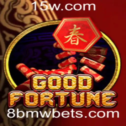 Explorando o Mundo Fascinante do Jogo GoodFortune