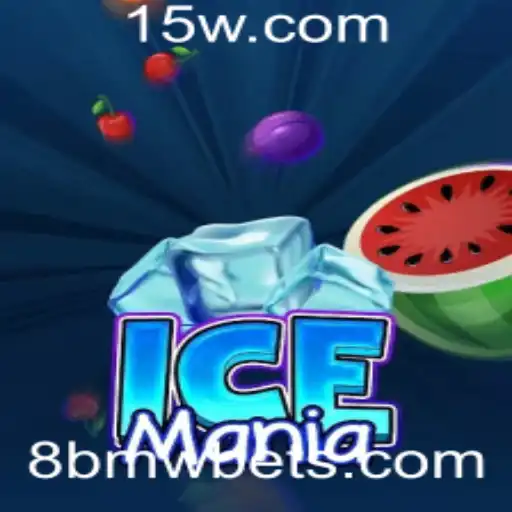 IceMania: Descubra o Universo Oferecido por Este Empolgante Jogo de Aventura