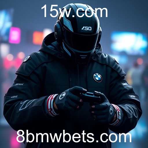 Caça-níqueis online