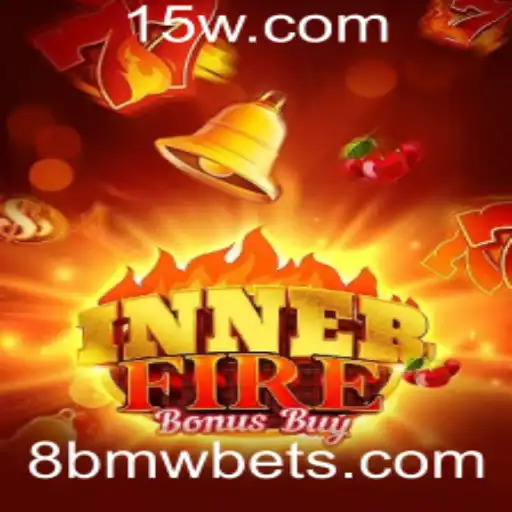 Explorando o Universo de InnerFireBonusBuy: Um Mergulho no Novo Sensação do Mundo dos Jogos