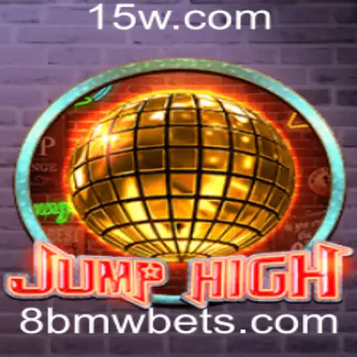 Descubra JumpHigh: O Empolgante Jogo de Estratégia e Agilidade