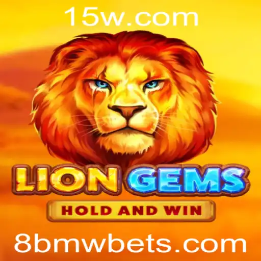 Descubra o Mundo de LionGems: Uma Aventura de Estratégia e Sutileza