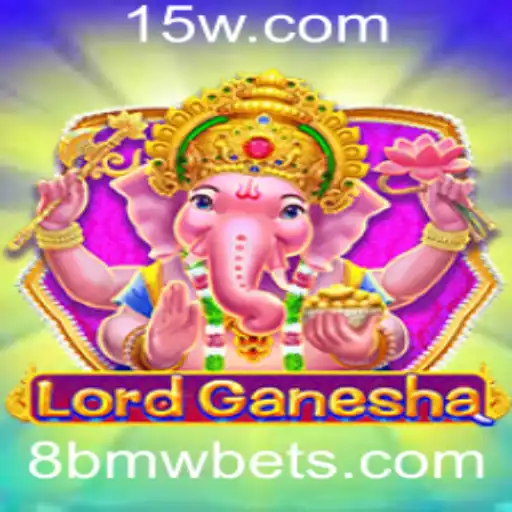 Descubra o Fascinante Universo de LordGanesha: Um Jogo de Estratégia e Misticismo