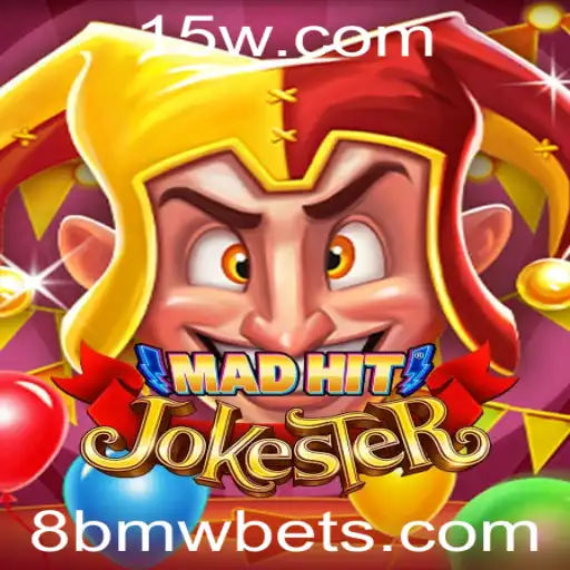 Descubra o Mundo Excitante de MadHitJokester