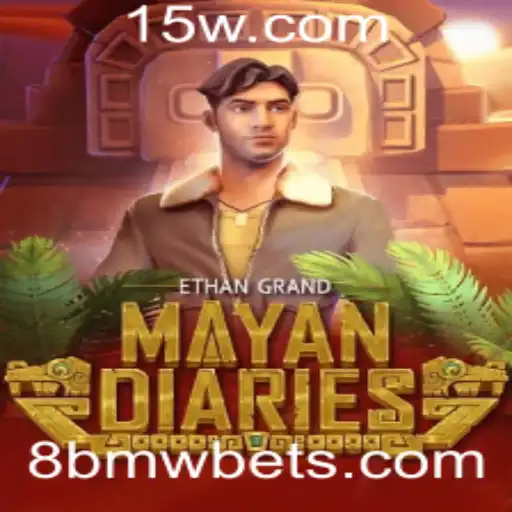 MayanDiaries: Descubra o Fascinante Universo do Novo Jogo de Aventura