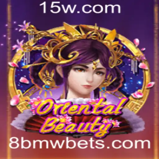 Descubra o Fascinante Mundo do Jogo OrientalBeauty