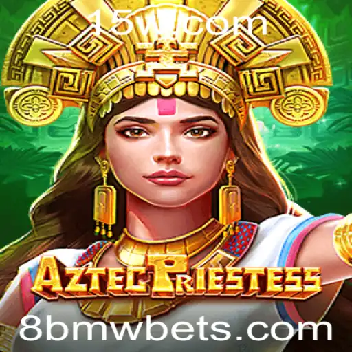 Explorando o Fascinante Jogo AztecPriestess