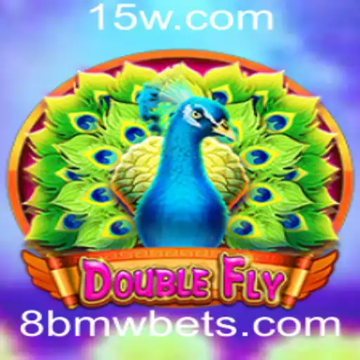 Explorando o Mundo de DoubleFly: Aventuras e Estratégias