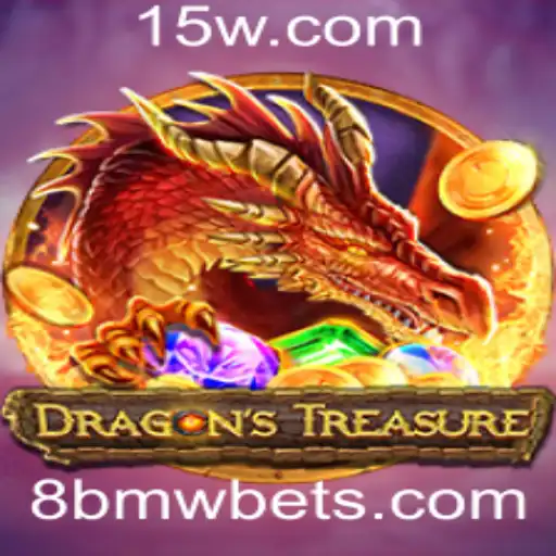 Explorando o Mundo de DragonsTreasure: Estratégia e Aventura