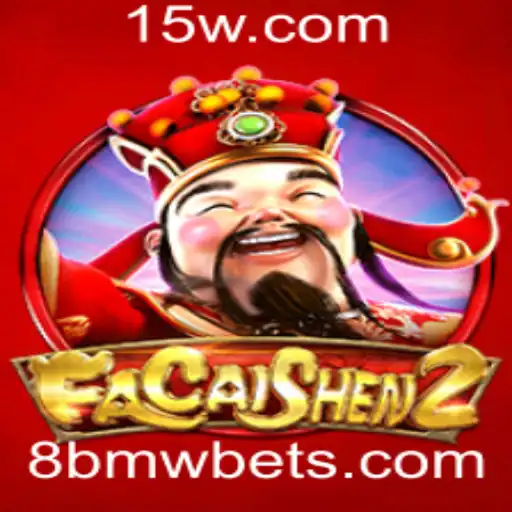 Descubra FaCaiShen2: O Jogo que Revoluciona Seu Entretenimento