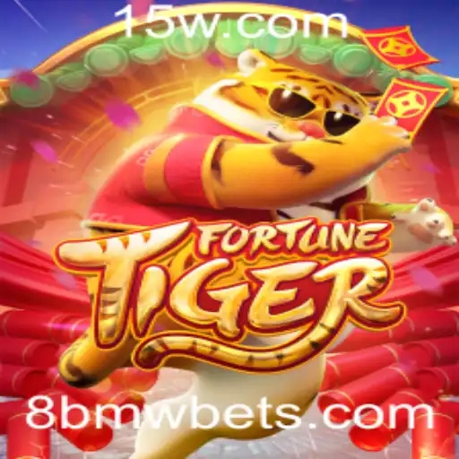 Explorando o Mundo Fascinante de FortuneTiger: Descubra a Magia e as Regras deste Jogo Envolvente