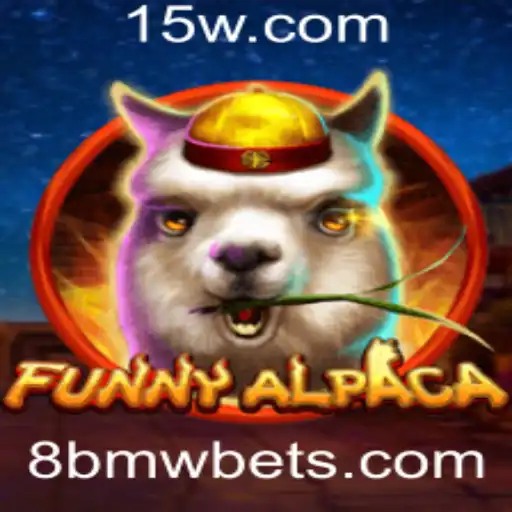 FunnyAlpaca: O Jogo que Conquista Corações com Diversão e Estratégia
