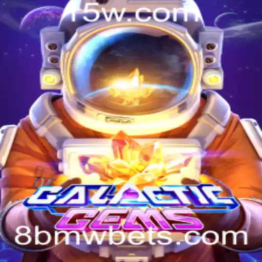Explorando o Universo Fascinante de GalacticGems