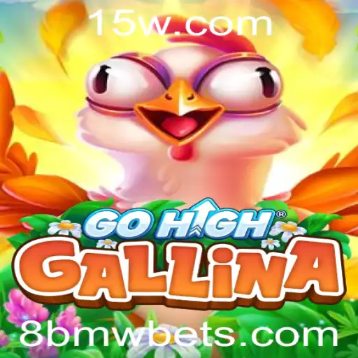 GoHighGallina: A Nova Sensação no Mundo dos Jogos