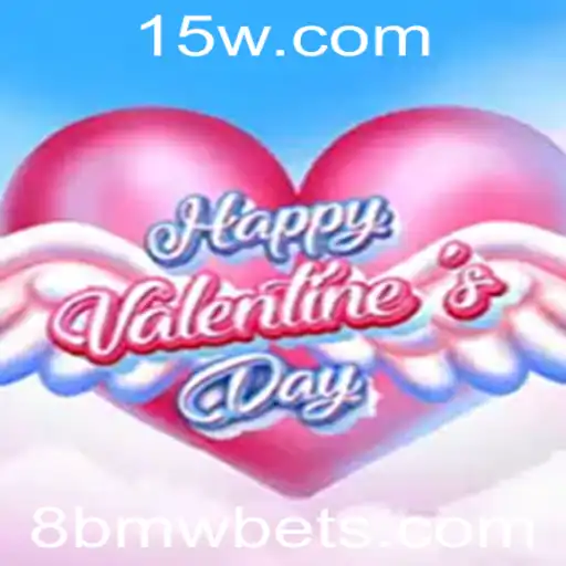 Descubra o Jogo HappyValentinesDay: Uma Aventura Romântica com Desafios Inovadores