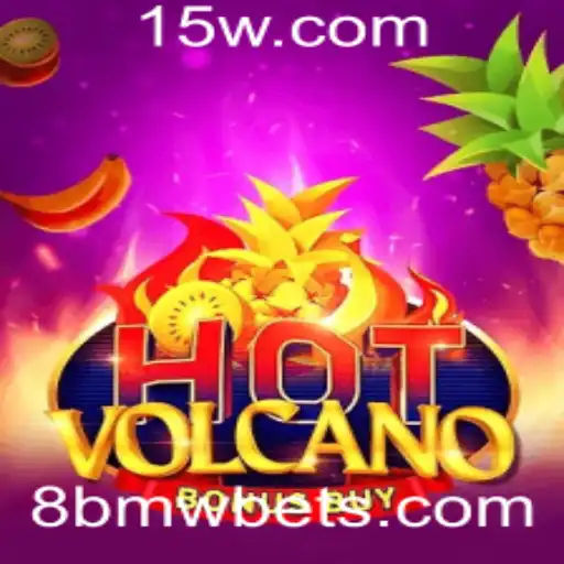 Explorando o Mundo de HotVolcanoBonusBuy: Um Jogo Explosivo de Aventura e Estratégia
