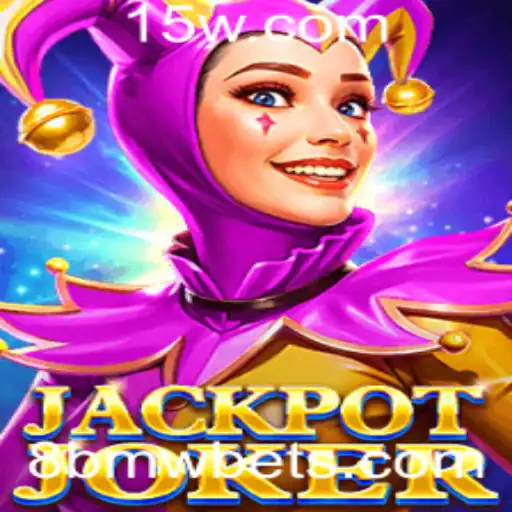 Descubra o Novo Jogo JackpotJoker e Suas Regras Empolgantes