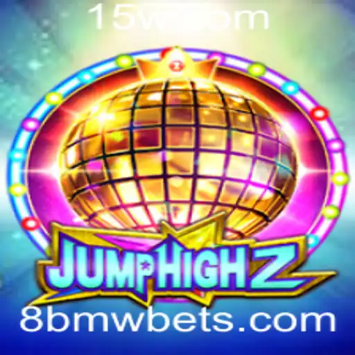 Explorando JumpHigh2: A Nova Sensação dos Jogos 8bmw