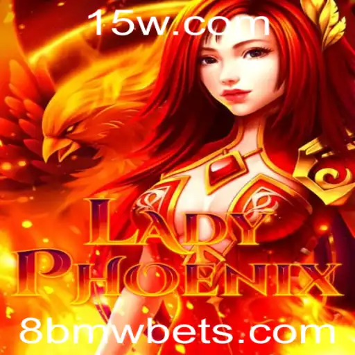 Descubra LadyPhoenix: O Novo Jogo Revolucionário que Estimula Estratégia e Criatividade