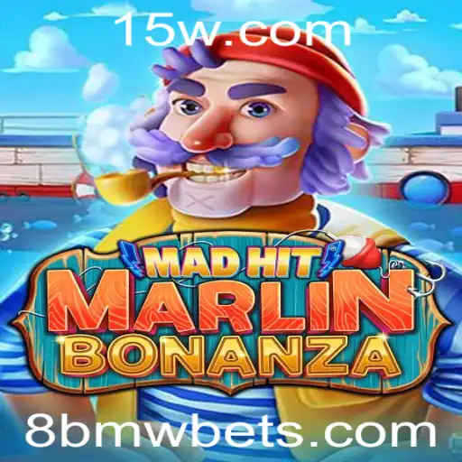 MadHitMarlinBonanza: Exploring the Exciting New Gaming Experience