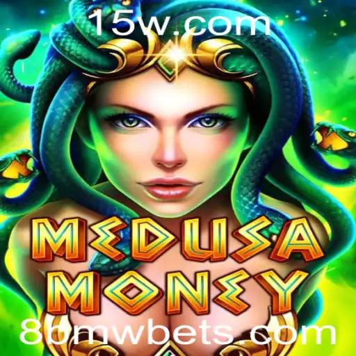 Explorando o Mundo de MedusaMoney: Um Jogo Fascinante e Atual