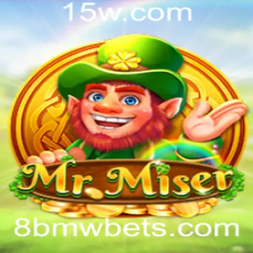 Descubra a Fascinante Aventura de MrMiser: Um Jogo Envolvente