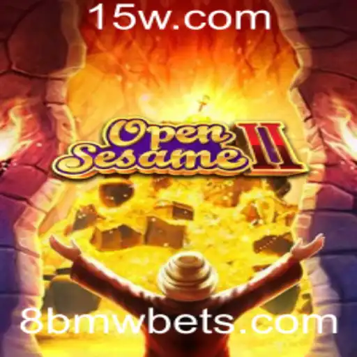 Explorando o Mundo de OpenSesameII: Um Jogo de Estratégia Inovador