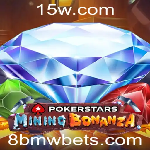 Pokerstars e o Charme do Poker Online com Palavras-Chave Inovadoras