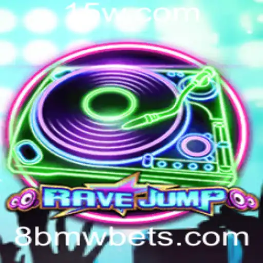 Descubra o Empolgante Mundo de RaveJump: Um Mergulho no Jogo do Momento
