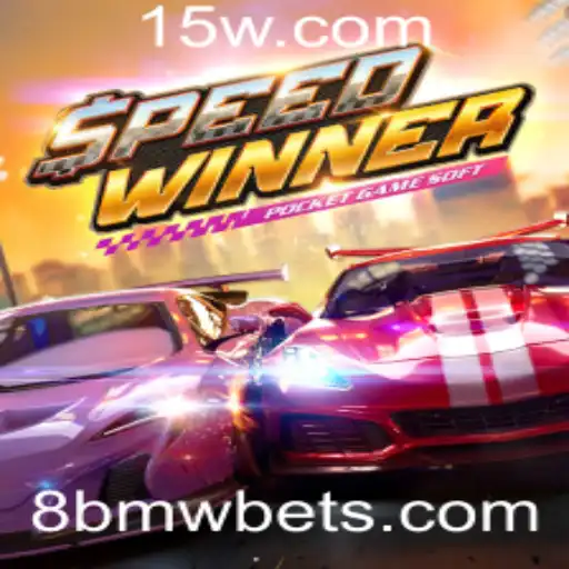 SpeedWinner: Um Mergulho no Mundo da Competição Intensa