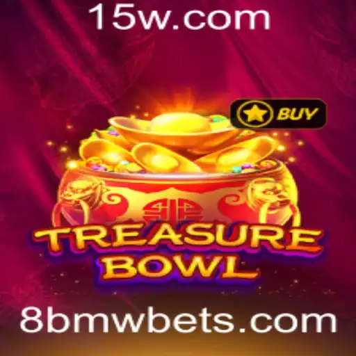 Explorando o Fascinante Mundo de TreasureBowl: Um Jogo de Aventuras