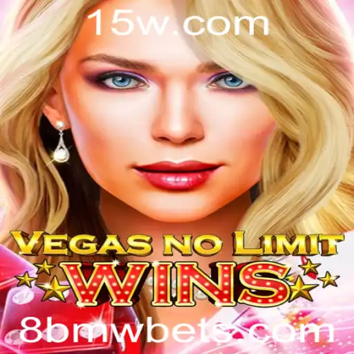 Descubra Tudo Sobre o Fascinante Jogo VegasNoLimitWins
