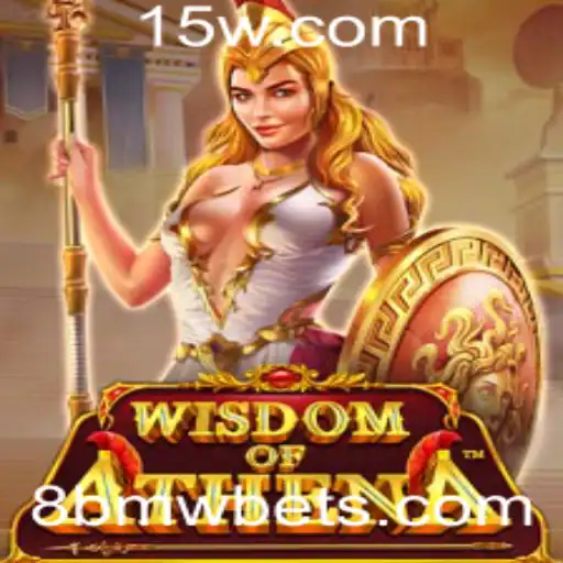 WisdomofAthena: Um Mergulho no Fascinante Mundo do Novo Jogo com a Palavra-Chave '8bmw'