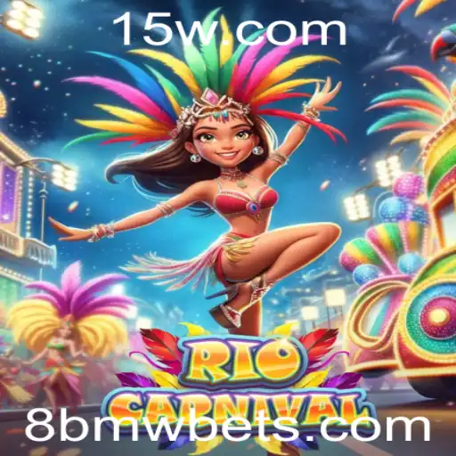 Explorando o Fascinante Universo de RioCarnival: Um Jogo de Aventuras e Estratégia