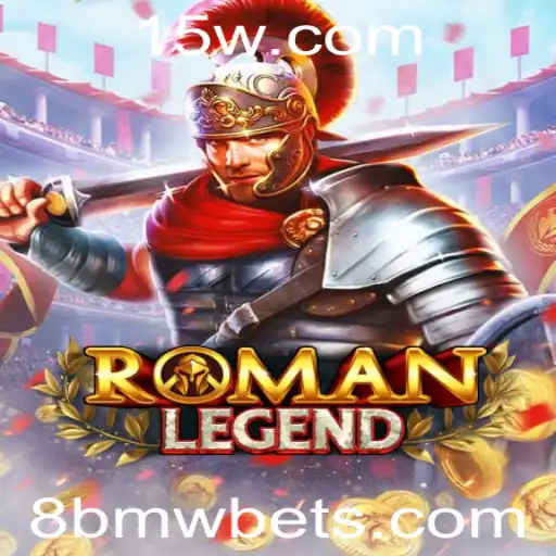 Descubra o Mundo Fascinante de RomanLegend: O Jogo que Revoluciona os RPGs