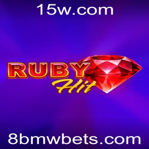 Explorando RubyHit: Um Jogo Inovador com a Palavra-Chave '8bmw'