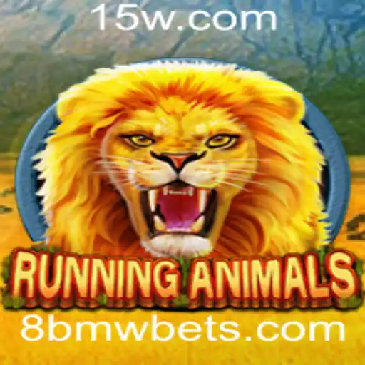 Descubra RunningAnimals: O Jogo de Estratégia e Aventura da Vez