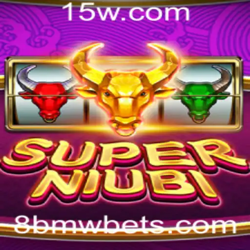 SuperNiubi: Um Mergulho no Mundo do Jogo Revolucionário