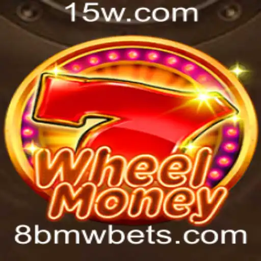 Explorando o Jogo WheelMoney: Um Guia Completo